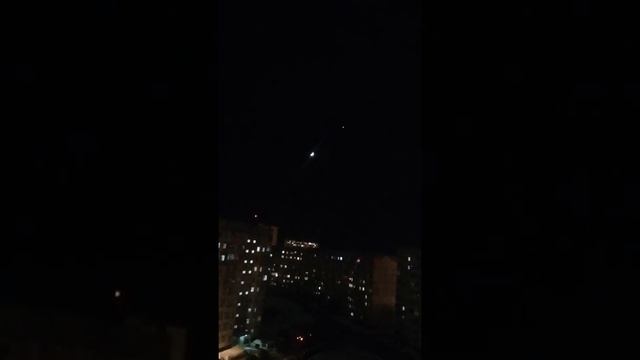 Две луны сегодня.Ребятам.2020. смотреть онлайн