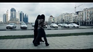 Чеченские народные обычаи и традиции