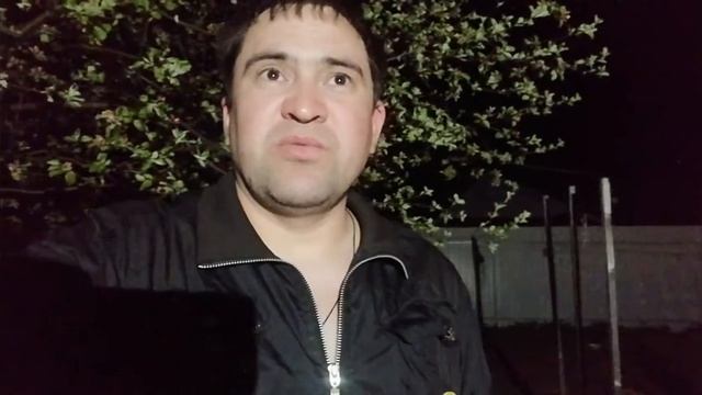 Чипсы из картошки и морковки в казане и на костре/порадуй детишек и себя смотреть онлайн