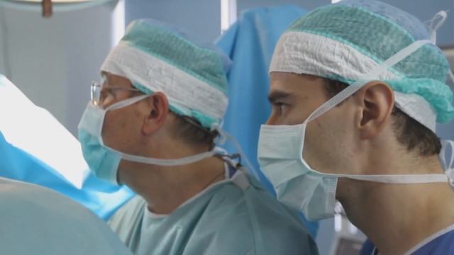 Время лечит? БОЛЕЗНЬ ПАРКИНСОНА смотреть онлайн