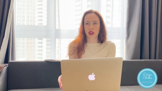 Что делает ваш ремонт не бюджетным. смотреть онлайн