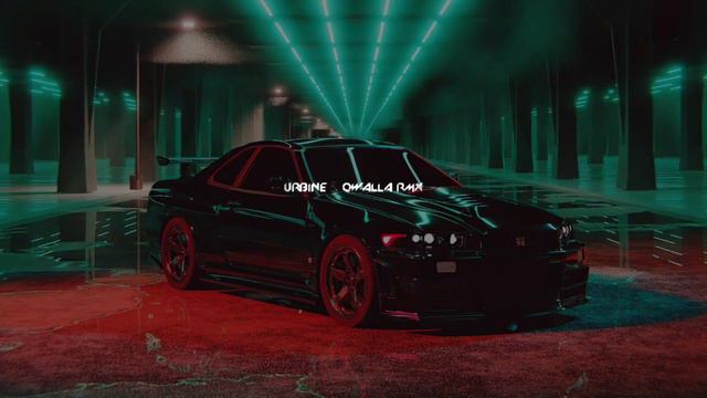 84 – Драгоценность ( Urbine & Qwalla remix) смотреть онлайн