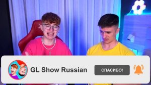 Способы Пронести ТЕЛЕФОН в ШКОЛУ !