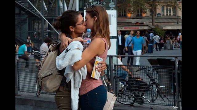 Мониторинг общественного мнения №1 (2019). Социология Молодежи. смотреть онлайн