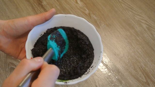 Маковый Булочки Вкусный Рецепт/ Маззали ва Юмшоккина Булочкалар/ Buns. смотреть онлайн