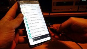 Спалил выход на наушники у Сяоми Ред Ми 8 Про!!!