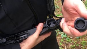 Мой тюнинг ВПО-156. Проект Чистота