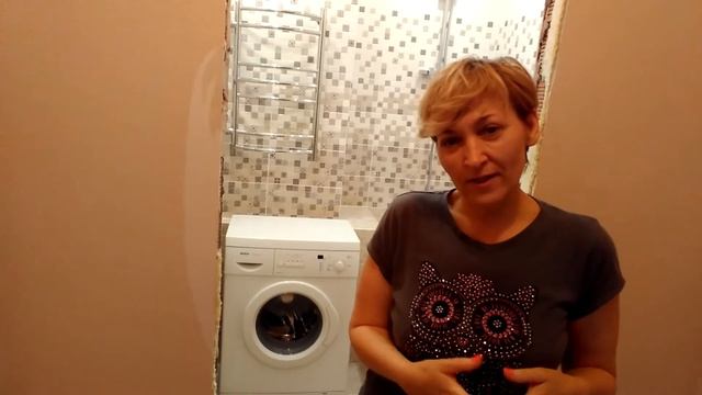 ОТЗЫВ 31. kaf74.ru смотреть онлайн