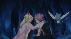 [АНИМЕ УГАР]СМЕШНЫЕ МОМЕНТЫ ИЗ АНИМЕ ХВОСТ ФЕИ#1