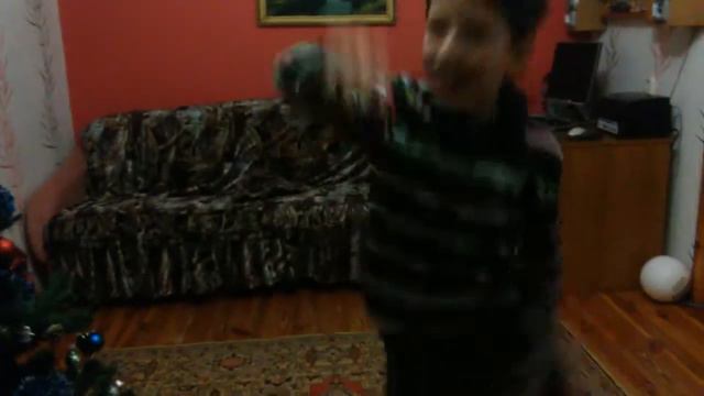 Смеёшься?! смотреть онлайн