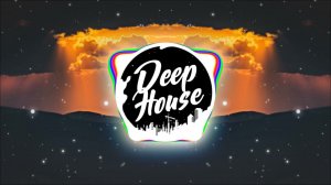 Deep House --- The Distance, Deepest & AMHouse - U Shine (Original Mix)