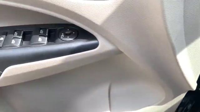 2018 Ford Transit Connect Wagon Alice, Kingsville, Beeville, Corpus Christi, Robstown, TX 26167 смотреть онлайн