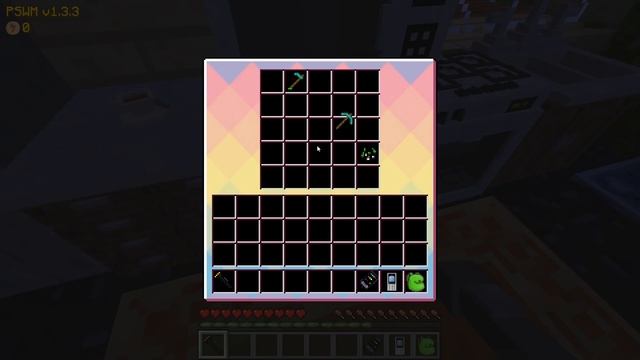 НИКТО НЕ ЗНАЕТ ЗАЧЕМ ЭТА МАШИНА ПРИЗРАК ПРИЕЗЖАЕТ В 3 ЧАСА НОЧИ! МАЙНКРАФТ МУЛЬТИК 100% MINECRAFT смотреть онлайн