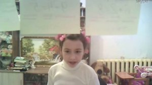 Самуил Маршак «В декабре, декабре все деревья в серебре!»