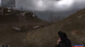 Золотой Шар. Завершение битые сейвы возможное решение