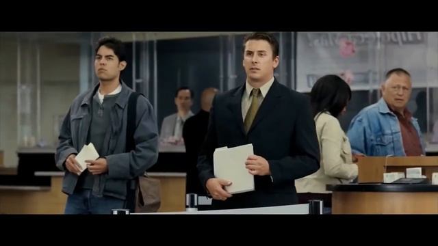 10 ЛУЧШИХ ФИЛЬМОВ ПРО МИСТИКУ  РЕКОМЕНДУЮ смотреть онлайн