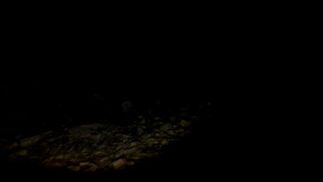 Майский беспредел 2015. Ширяево смотреть онлайн