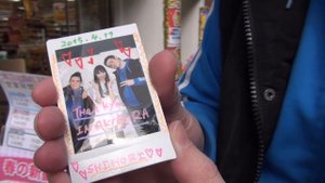 МЭЙД КАФЕ в Японии — НЯШНЫЕ НЯШИ и прочие НЯШЕЧКИ в Maid Cafe — рай гика в Мейд Кафе