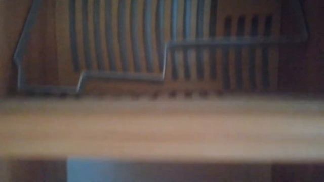 Обзор прицепа дачи Polar смотреть онлайн