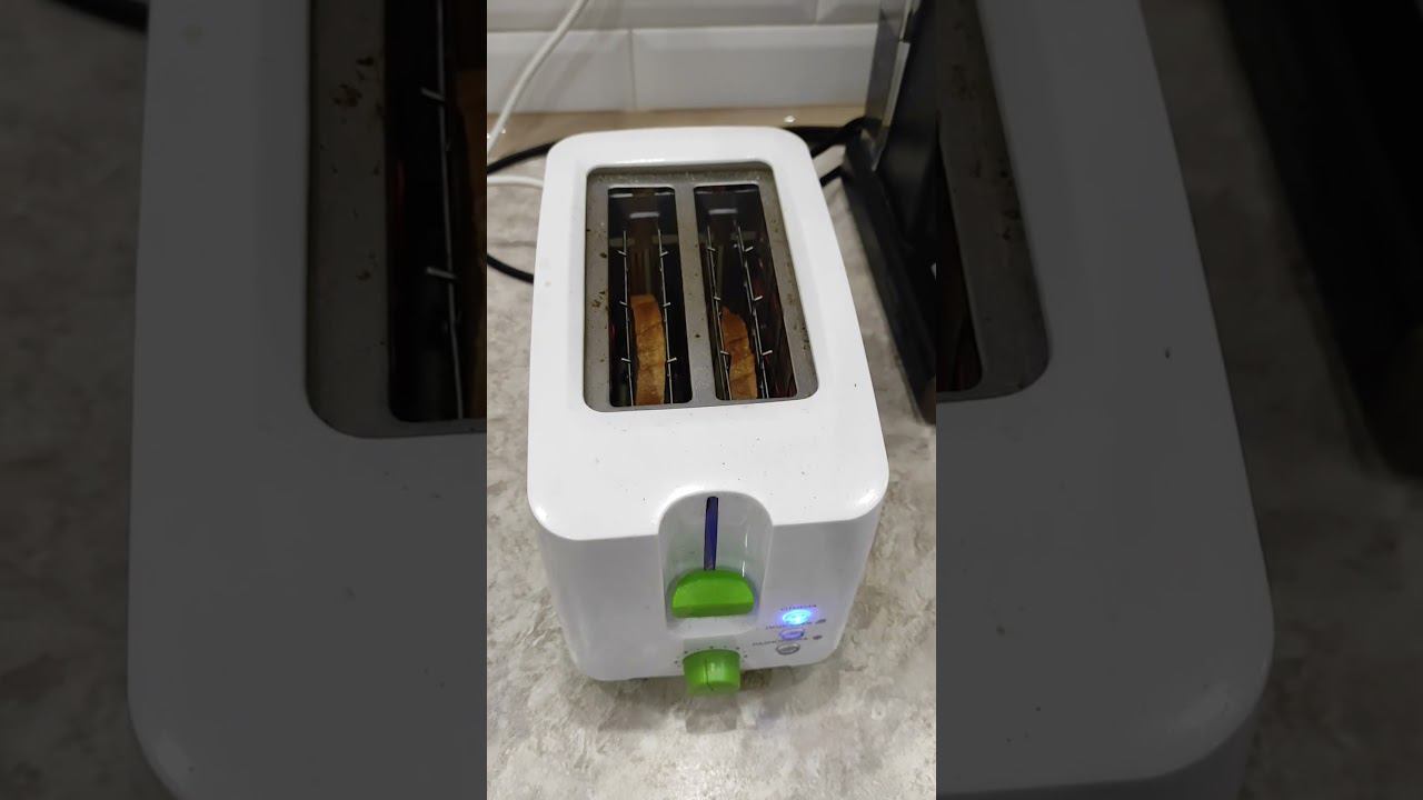 Шпротный паштет с соленым огурцом. смотреть онлайн