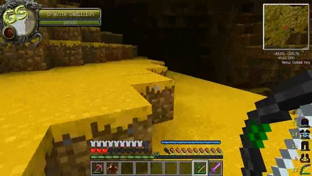 Прогресс-21-МНОГО рецептов смотреть онлайн