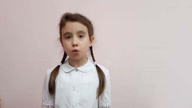 Баркина Анна смотреть онлайн