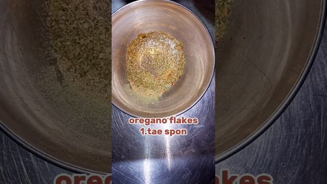 shawarma spicy red sauce homemade easy recipe . food sauce cold