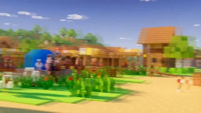 ДАТА ВЫХОДА ПЕРВОГО СНАПШОТА МАЙНКРАФТ 1.18 ➤ ПОСЛЕДНИЕ НОВОСТИ МАЙНКРАФТ смотреть онлайн