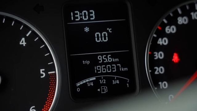 Volkswagen Amarok, czyli ekonomiczna alternatywa dla paliwożernego V8! #Zakup_Kontrolowany смотреть онлайн