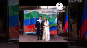Латип Шаипов друзья