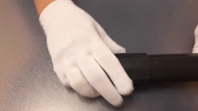 Муфта соединительная ПВХ (PVC-U) - клеевой пластиковый фитинг бассейна. Муфта PVC (ПВХ) под клей смотреть онлайн