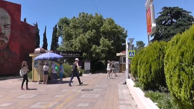 Сочи Итоги  Сколько денег потратили Цены Рынок Развлечения Впечатления