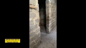 Два Дома в Сочи по 10 млн рублей. Площадь 194 м2. Срочная продажа дома в Сочи