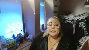 Чтобы мужчина был щедрым #благополучие #деньги  #достаток  #щедрость