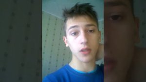 Как делать голос Мармока