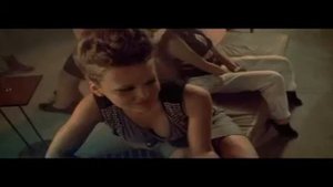 Ivan Dorn Иван Дорн   Стыцамэн 2011 mp4