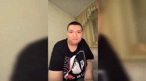 Руслан Гительман поднял с колен семью/ Руслан гительман рассказал как раньше он жил