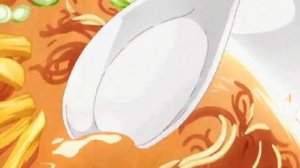 Говорят Мне Кушай Суп/хорошая песенка.