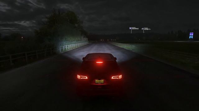 Forza Horizon 4 #33 (Улетное такси #2, Марафон, Спринт-кросс в парке Холируд, Марш-бросок) смотреть онлайн