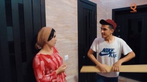 Биё марожника тез-тез мелесем Гр Арабшо сахнаи нав 2021