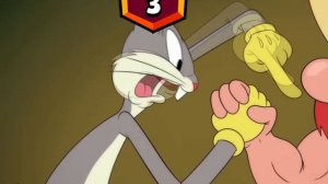 Притворился нубом в Brawl Stars / Brawl Stars анимация СМЕШНЫЕ МОМЕНТЫ