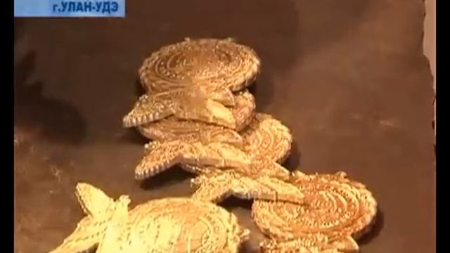 ЮВЕЛИР 16+ смотреть онлайн