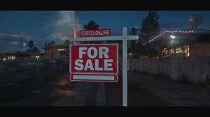 как могла бы выглядеть GTA San Andreas на Unreal Engine 5