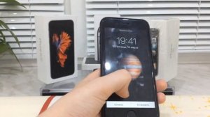 Как ускорить iPhone/iPad/iPod в 2x раза за 2 минуты ?