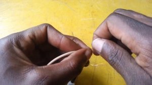 How to make AUX to RCA cable | Mobile to woofer system connector