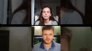 Корал Майн, Н-500, Пентокан, Оушенмин. В чём польза этих продуктов. Александр Новосёлов.