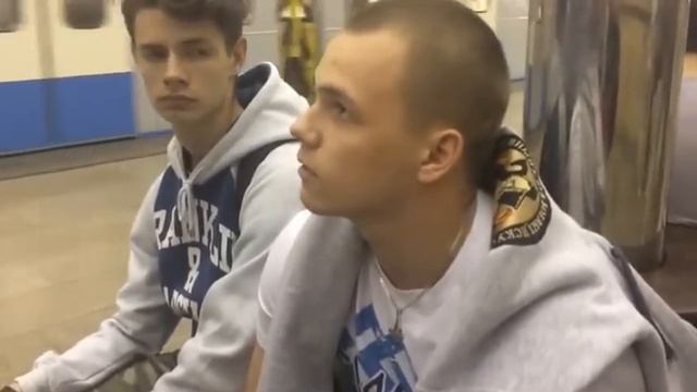 петухи докопались до петухов смотреть онлайн