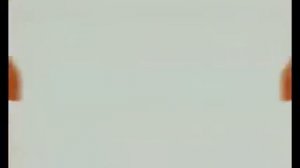 September - Satellites