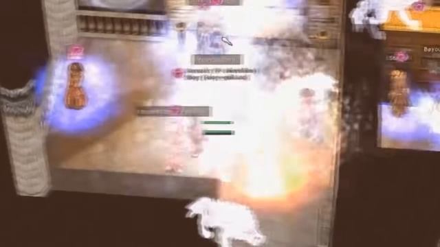 Path of Titans хищники в деле. Wayfinder готовится к глобальной бете. Hardcore в WoW. НОВОСТИ MMORP