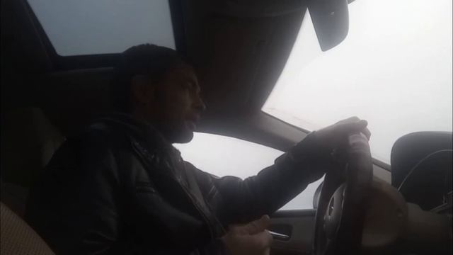 Александровская колонна и её младшая Костромская сестра. Часть 1. Подготовка большого путешествия смотреть онлайн